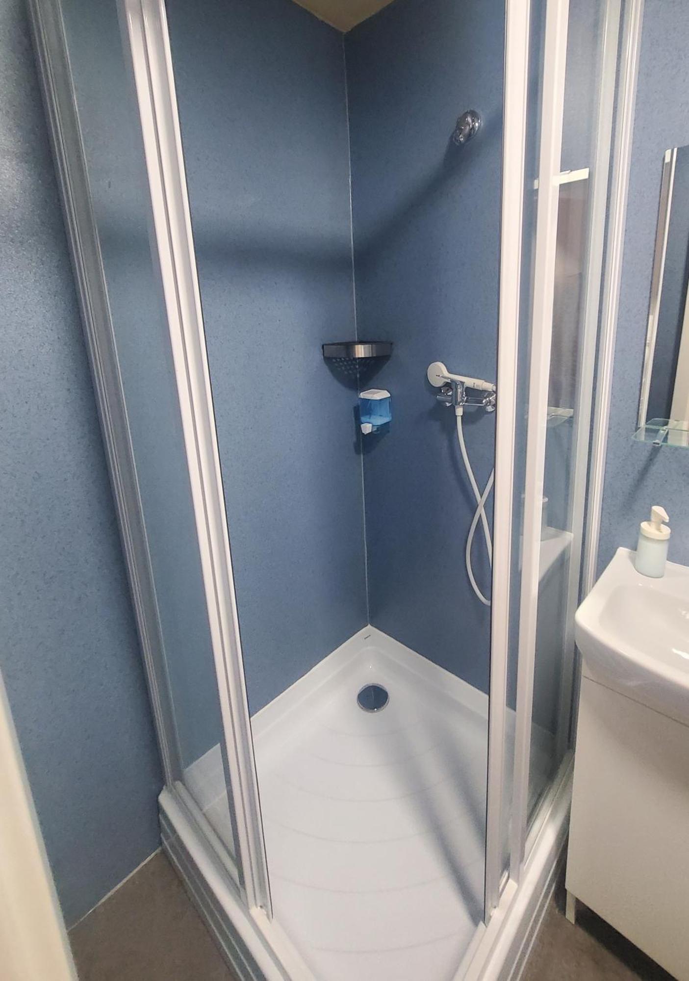 Treestyle Deluxe Rooms Boedapest Buitenkant foto